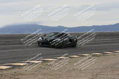 media/Jan-03-2026-SCCA SD (Sat) [[c9b9d14034]]/1-Advanced Group/Session 2 Bowl/